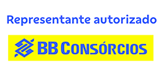 Representante Itaú Consórcios